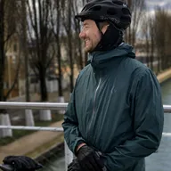 Stéphane Vigier, mécanicien vélo itinérant à Paris - The Rolling Steph